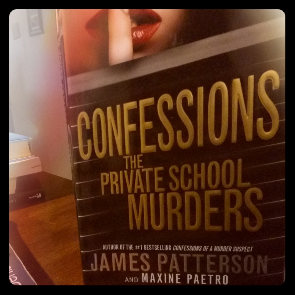 Book